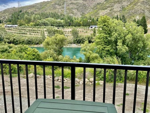 קלייד Miners Lane Guest House מראה חיצוני תמונה